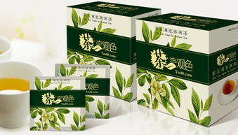 上海食品品牌如何通过包装设计实现市场突围？